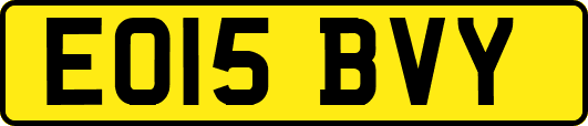 EO15BVY