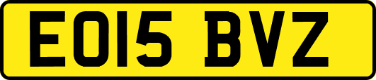 EO15BVZ