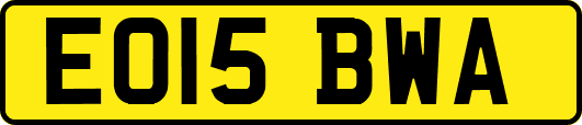 EO15BWA