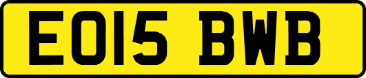 EO15BWB