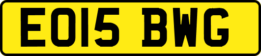 EO15BWG