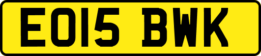 EO15BWK