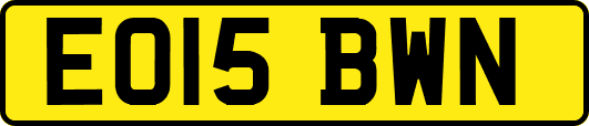 EO15BWN