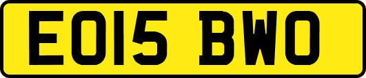 EO15BWO