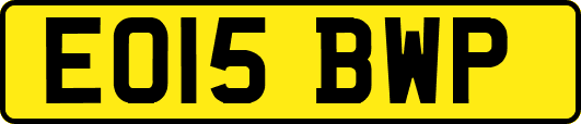EO15BWP