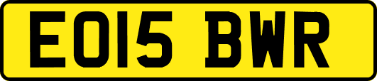 EO15BWR