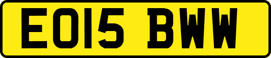 EO15BWW