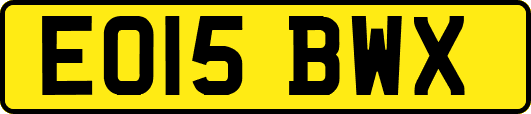 EO15BWX