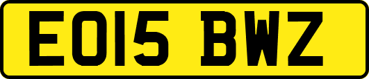 EO15BWZ