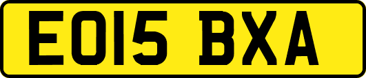 EO15BXA