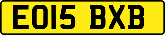 EO15BXB