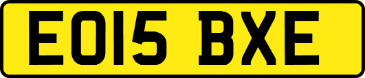 EO15BXE