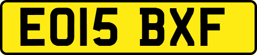 EO15BXF