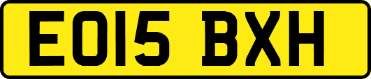 EO15BXH