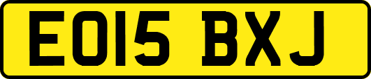 EO15BXJ