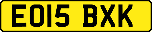 EO15BXK