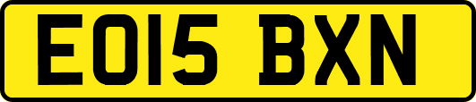 EO15BXN