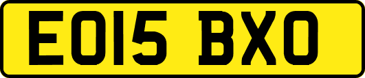 EO15BXO