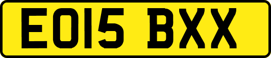 EO15BXX