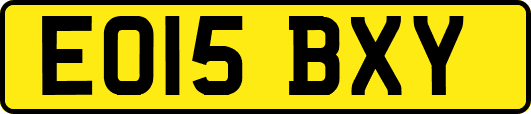EO15BXY