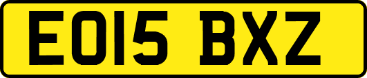EO15BXZ