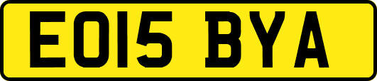 EO15BYA