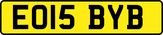 EO15BYB