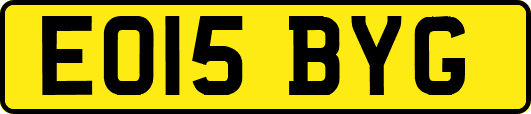 EO15BYG