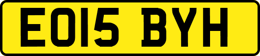 EO15BYH