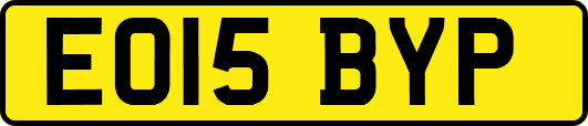 EO15BYP