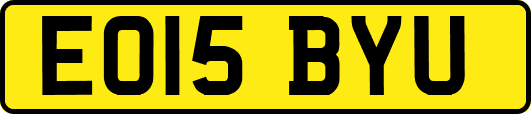 EO15BYU