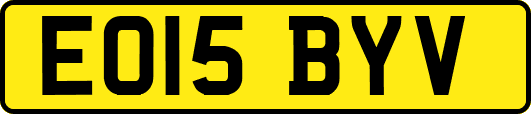 EO15BYV