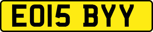 EO15BYY