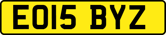 EO15BYZ