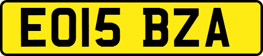 EO15BZA