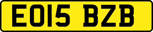 EO15BZB