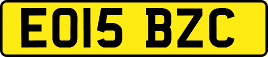 EO15BZC