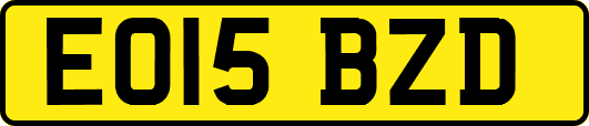 EO15BZD