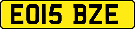 EO15BZE