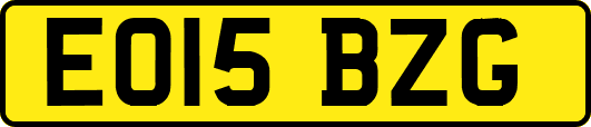 EO15BZG