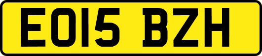 EO15BZH