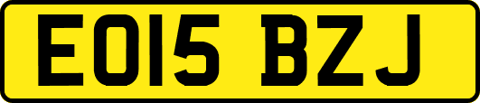 EO15BZJ