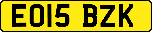 EO15BZK