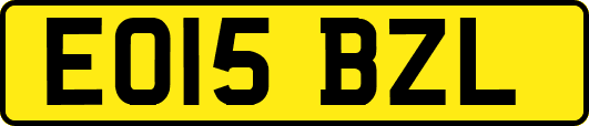 EO15BZL