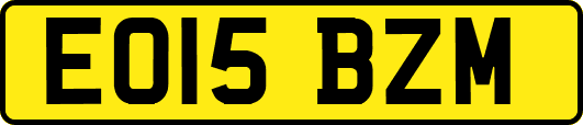 EO15BZM