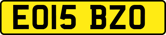EO15BZO