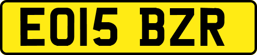 EO15BZR