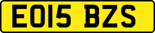 EO15BZS