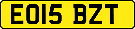 EO15BZT