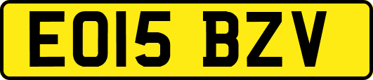 EO15BZV